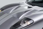Ford GT by Tungsten 2006 года